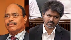 Explained : ஜெம் வீரமணி வழக்கு கடந்து வந்த பாதை! கைது to முதல்வர் உத்தரவு