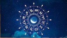Today Rasi Palan September 22: இன்று எந்த ராசிக்கு பணவரவு? 12 ராசிகளுக்கான பலன்கள்