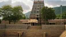 மதுரை: ஒரே நாளில் 6 பெருமாள் கோயில் தரிசனம்.. தமிழக அரசின் சூப்பர் டூர் 