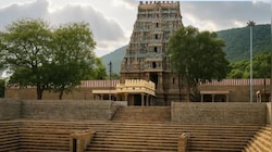 மதுரை: ஒரே நாளில் 6 பெருமாள் கோயில் தரிசனம்.. தமிழக அரசின் சூப்பர் டூர் 