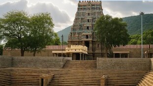 மதுரை: ஒரே நாளில் 6 பெருமாள் கோயில் தரிசனம்.. தமிழக அரசின் சூப்பர் டூர் 