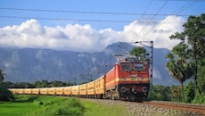 கோவை, சேலம் வழியாக எர்ணாகுளம் - பாட்னா சிறப்பு ரயில் இயக்கம்! தெற்கு ரயில்வே அறிவிப்பு!