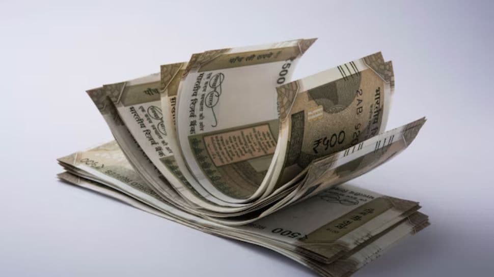 Emergency Fund