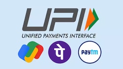 UPI கட்டணங்களால் Google Pay, Phonepe நிறுவனங்களுக்கு ஜாக்பாட்... ரூ.7,500 கோடி வருமானம்