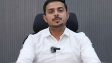 All India Trade Test 2027: தனித்தேர்வர்களுக்கு முக்கிய அறிவிப்பு.. அக்டோபர் 9 கடைசி தேதி!