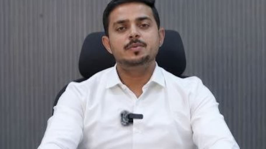 All India Trade Test 2027: தனித்தேர்வர்களுக்கு முக்கிய அறிவிப்பு.. அக்டோபர் 9 கடைசி தேதி!
