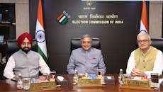 வெளிச்சத்திற்கு வந்த SIR குளறுபடிகள்.. தேர்தல் ஆணையர் மீது பகீர் குற்றச்சாட்டு.. என்ன நடக்கிறது?