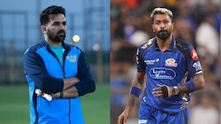 ஹர்திக் வேண்டாம்.. CSK-வில் ஜாகீர் கானின் புதிய பிளான்? தமிழக வீரர்களுக்கு அடிக்கப்போகும் ஜாக்பாட்!