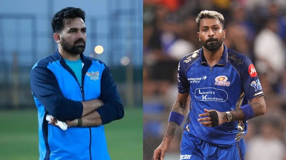ஹர்திக் வேண்டாம்.. CSK-வில் ஜாகீர் கானின் புதிய பிளான்? தமிழக வீரர்களுக்கு அடிக்கப்போகும் ஜாக்பாட்!