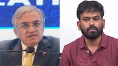 ஸ்டாலின், மம்தா தேர்தல் தோல்வி... பின்னணியில் SIR...? - கேள்வி எழுப்பும் CJP