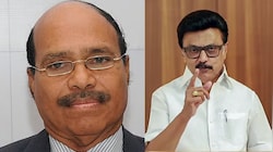 ஜெம் வீரமணி வழக்கு: யாரையும் காப்பாற்ற உத்தரவிடவில்லை... ஸ்டாலின் சொன்ன விளக்கம்