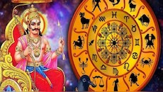 அக்டோபரில் சனி நட்சத்திர பெயர்ச்சி: 4 ராசிகளுக்கு ராஜயோகம், நல்ல காலம் ஆரம்பம் ஆகும்