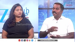 “சைக்கோ மனநிலை.. சுய திருப்தி கிடைக்க..” மனநல ஆலோசகர் பேட்டி!
