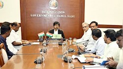 ரேஷன் கடை, கூட்டுறவு வங்கி குறைகளை வாட்ஸ்அப் மூலம் தெரிவிக்கலாம் – அரசு புதிய வசதி!