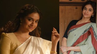 'Dorothy' என்றால் என்ன? கார்த்திக் சுப்புராஜ் பட பெயரின் அர்த்தம் இதுதான்!