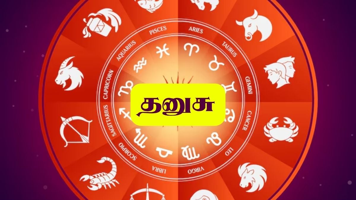 rasi palan september 27