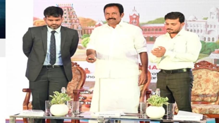 கோவை : தமிழ்நாடு சுற்றுலாத்துறை வெளியிட்ட குட் நியூஸ்! விண்ணப்பிக்க ரெடியா?