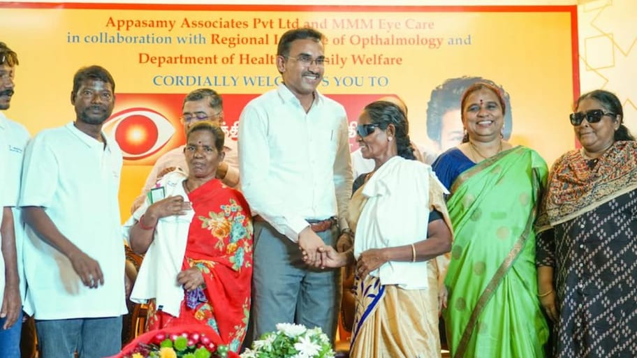 காச நோய் - தமிழ்நாடு அரசு கொடுத்துள்ள முக்கிய எச்சரிக்கை