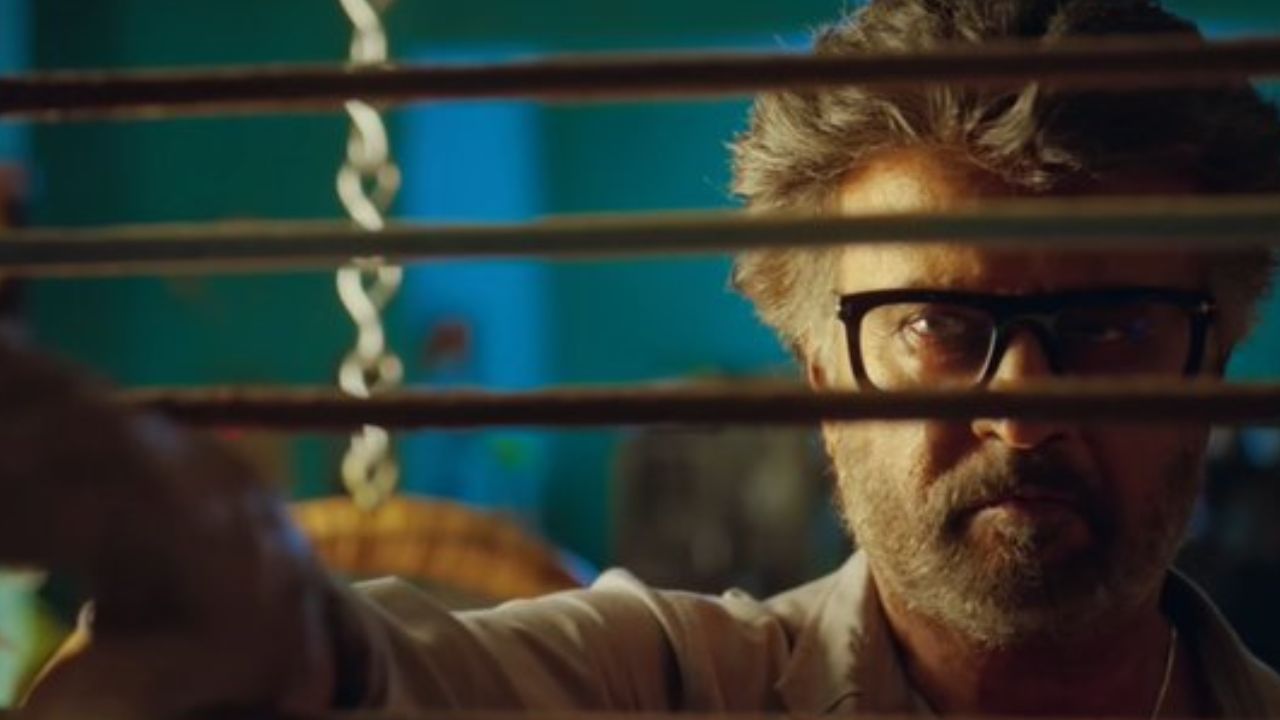 ஜெயிலர் 2 இசை வெளியீட்டு விழா நடத்தப்படாதது ஏன்