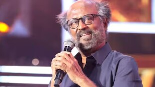 ஜெயிலர் 2 படத்துக்கு ஆடியோ லாஞ்ச் இல்லையா? ஷாக்கில் ரஜினி ரசிகர்கள்!