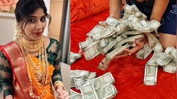 யூடியூபர் வீட்டில் கொள்ளை - 3 பேர் கைது! பணத்துடன் வீடியோ போட்டதுதான் பிரச்சனையா?
