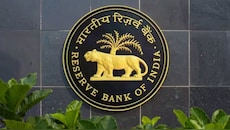 Fixed Deposit விதிகளில் அக்டோபர் 1 முதல் பெரிய மாற்றம்: RBI முக்கிய அறிவிப்பு