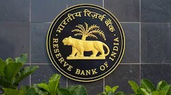 Fixed Deposit விதிகளில் அக்டோபர் 1 முதல் பெரிய மாற்றம்: RBI முக்கிய அறிவிப்பு
