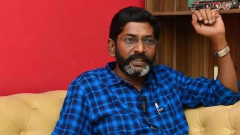 சவுக்கு சங்கருக்கு 3 ஆண்டு சிறை..? 13 ஆண்டுகளுக்கு பின் வந்த தீர்ப்பு-பின்னணி என்ன?