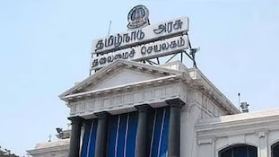 தமிழக அரசின் ரூ.5,000 மானியம்.. யாரெல்லாம் பெறலாம்? முழு விவரம்
