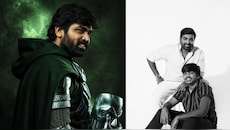 அவெஞ்சர்ஸ் டூம்ஸ்டே : விஜய் சேதுபதி வாய்ஸ் கன்ஃபார்ம்? மகன் கொடுத்த ரிப்ளை.!