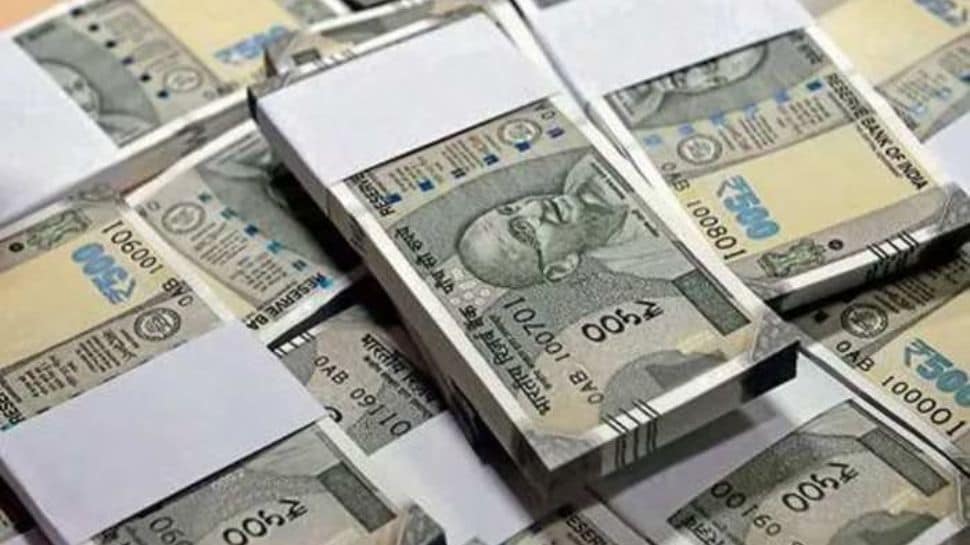 How to open POMIS Account