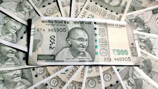 Post Office MIS: ஒரு முறை முதலீடு, மாதா மாதம் வருமானம்.. சூப்பரான அரசாங்க திட்டம்