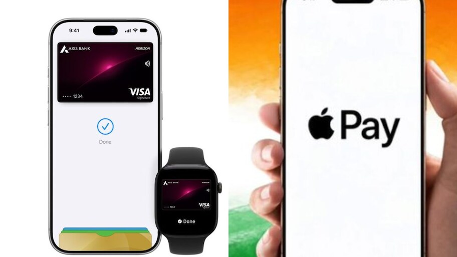 Explained : Apple Pay என்றால் என்ன? இதை எப்படி உபயோகிப்பது? முழு விவரம்!