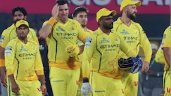 11 வீரர்களை கழட்டிவிடும் CSK? சாய் கிஷோரை டிரேட் செய்ய திட்டம்.. மெகா பிளான்!