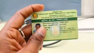 ரேஷன் கார்டுதாரர்களுக்கு குட் நியூஸ்: e-KYC செய்யாவிட்டாலும் பொருட்கள் உண்டு!