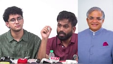 மும்பையில் நாளை CJP போராட்டம்! தயாராகும் இளைஞர்கள்..மீண்டும் எழுச்சி நிகழுமா?