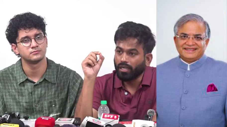 மும்பையில் நாளை CJP போராட்டம்! தயாராகும் இளைஞர்கள்..மீண்டும் எழுச்சி நிகழுமா?