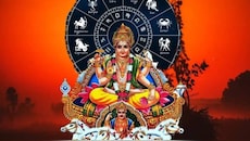 சூரியன் பெயர்ச்சி பலன்கள்: 4 ராசிகளுக்கு ராஜவாழ்க்கை, வெற்றி மழையில் நனைவார்கள்