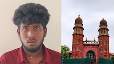 புதுச்சேரி: 9 வயது சிறுமி கொலை வழக்கு..குற்றவாளிக்கு தண்டனை குறைப்பு!