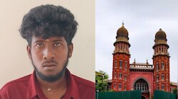 புதுச்சேரி: 9 வயது சிறுமி கொலை வழக்கு..குற்றவாளிக்கு தண்டனை குறைப்பு!