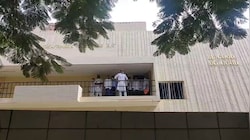 ரஜினிகாந்த் திருமண மண்டபம் இடிக்கப்படுகிறதா? மகள் சௌந்தர்யா சொன்ன விஷயம்!