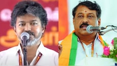 விஜய் நினைப்பது வேறு, நடப்பது வேறு.. நயினார் நாகேந்திரன் சொல்வது என்ன?