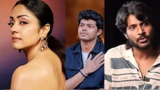 ‘சிக்மா’ ரிலீஸ்..ஜேசன் சஞ்சய்க்கு ஜோதிகா வாழ்த்து! என்ன கூறியிருக்கிறார்?
