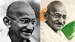 இந்தியாவின் முதல் சுதந்திர தினத்தை காந்தி புறக்கணித்தது ஏன்? இதுதான் காரணமா..?