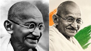 இந்தியாவின் முதல் சுதந்திர தினத்தை காந்தி புறக்கணித்தது ஏன்? இதுதான் காரணமா..?