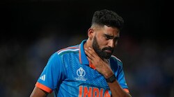 முகமது சிராஜுக்கு கல்தா? கௌதம் கம்பீரின் அதிரடி முடிவு பின்னணி என்ன?