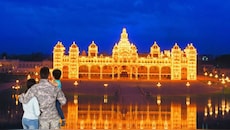 Travel பிரியர்களுக்கு ஜாக்பாட்! ரூ.400ல் 5 இடத்தை சுற்றி பார்க்கலாம்..யூஸ் பண்ணிக்கோங்க..