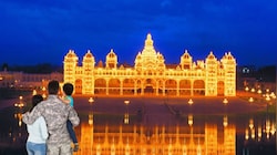 Travel பிரியர்களுக்கு ஜாக்பாட்! ரூ.400ல் 5 இடத்தை சுற்றி பார்க்கலாம்..யூஸ் பண்ணிக்கோங்க..