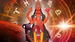 செவ்வாய் பெயர்ச்சி: பண மழையில் நனையப் போகும் 4 அதிர்ஷ்ட ராசிகள்!