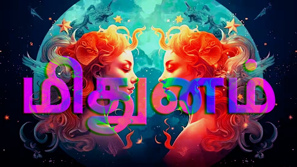 October 3 Rasipalan